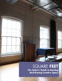 square feet thumb