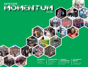 Momentum 2015 thumb