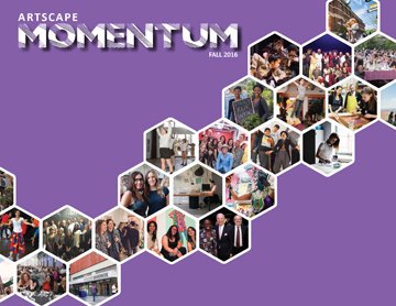 Momentum 2016 thumb