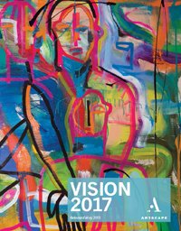 Vision 2017 thumb