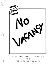 no vacancy thumb