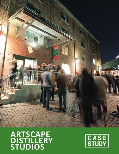 ADS case study cover