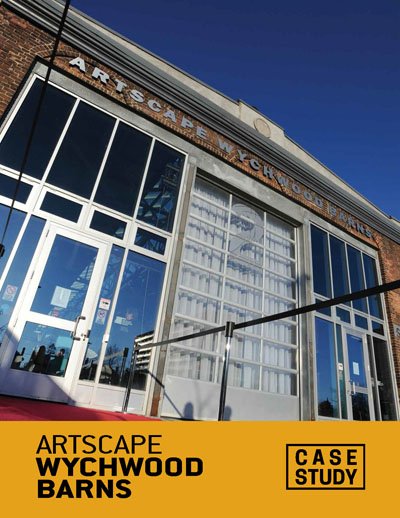 AWB case study cover