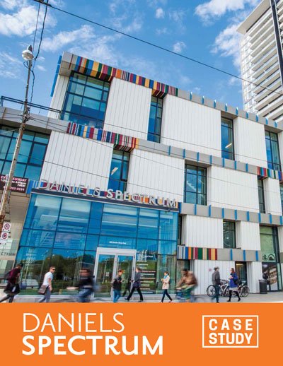 DS case study cover