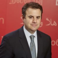 Jascha Jabes