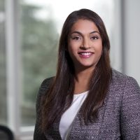 Alpa Patel