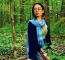 Cultivating Abundance For Emerging, Interdisciplinary BIPOC Artists